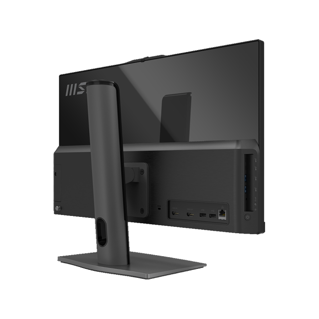 Моноблок MSI 9S6-AE0721-1031 Моноблок MSI 9S6-AE0721-1031