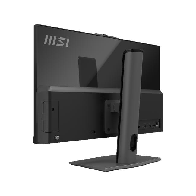 Моноблок MSI 9S6-AE0721-1031 Моноблок MSI 9S6-AE0721-1031