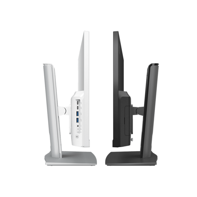 Моноблок MSI 9S6-AE0721-1031 Моноблок MSI 9S6-AE0721-1031