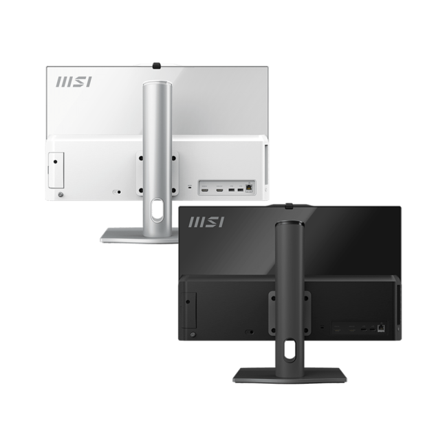 Моноблок MSI 9S6-AE0721-1031 Моноблок MSI 9S6-AE0721-1031