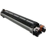 Блок девелопера Yellow MP C6004 Ricoh D2423094 Блок девелопера Yellow MP C6004 Ricoh D2423094