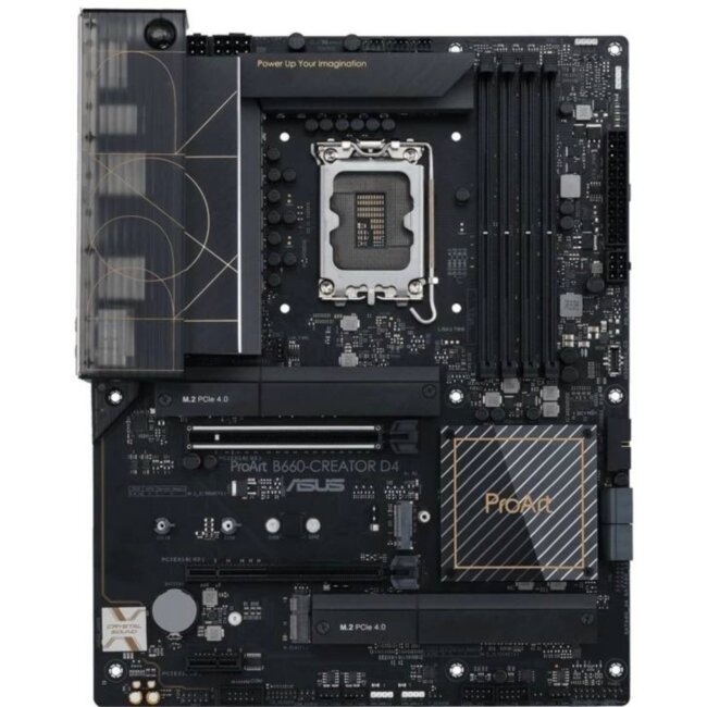 Материнская плата ASUS 90MB19F0-M0EAY0