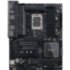 Материнская плата ASUS 90MB19F0-M0EAY0