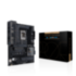 Материнская плата ASUS 90MB19F0-M0EAY0
