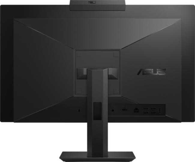 Моноблок ASUS ExpertCenter E5 AiO 24 A5402WHAK-BA010X