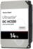 Жесткий диск WD WUH721414ALE6L4