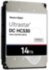 Жесткий диск WD WUH721414ALE6L4