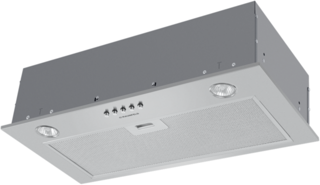 ВЫТЯЖКА MAUNFELD CROSBY SINGL 60 INOX Maunfeld CROSBY SINGL 60 INOX ВЫТЯЖКА MAUNFELD CROSBY SINGL 60 INOX Maunfeld CROSBY SINGL 60 INOX