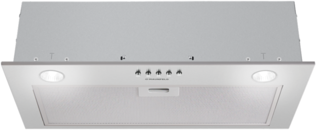 ВЫТЯЖКА MAUNFELD CROSBY SINGL 60 INOX Maunfeld CROSBY SINGL 60 INOX ВЫТЯЖКА MAUNFELD CROSBY SINGL 60 INOX Maunfeld CROSBY SINGL 60 INOX