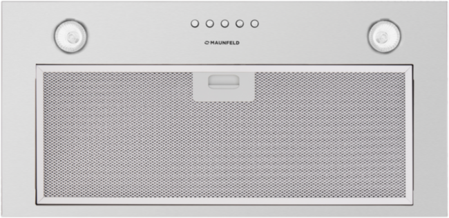 ВЫТЯЖКА MAUNFELD CROSBY SINGL 60 INOX Maunfeld CROSBY SINGL 60 INOX ВЫТЯЖКА MAUNFELD CROSBY SINGL 60 INOX Maunfeld CROSBY SINGL 60 INOX