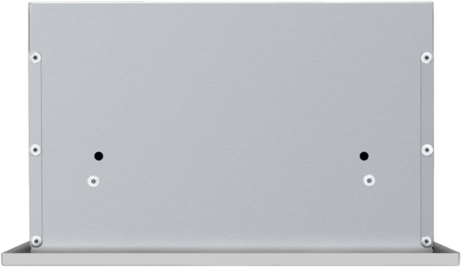 ВЫТЯЖКА MAUNFELD CROSBY SINGL 60 INOX Maunfeld CROSBY SINGL 60 INOX ВЫТЯЖКА MAUNFELD CROSBY SINGL 60 INOX Maunfeld CROSBY SINGL 60 INOX