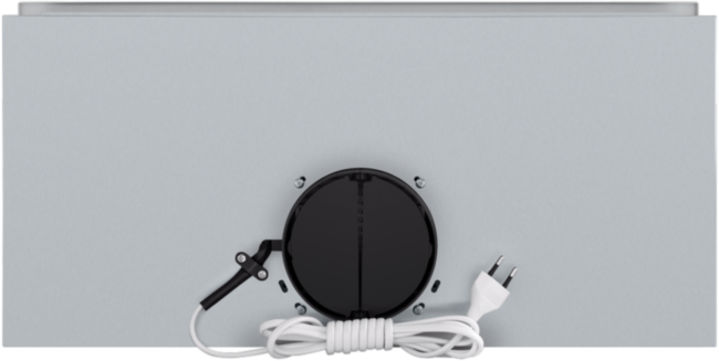 ВЫТЯЖКА MAUNFELD CROSBY SINGL 60 INOX Maunfeld CROSBY SINGL 60 INOX ВЫТЯЖКА MAUNFELD CROSBY SINGL 60 INOX Maunfeld CROSBY SINGL 60 INOX