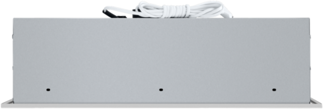 ВЫТЯЖКА MAUNFELD CROSBY SINGL 60 INOX Maunfeld CROSBY SINGL 60 INOX ВЫТЯЖКА MAUNFELD CROSBY SINGL 60 INOX Maunfeld CROSBY SINGL 60 INOX