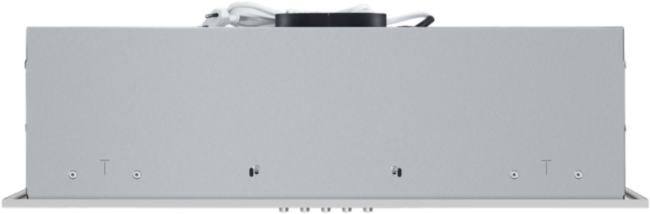 ВЫТЯЖКА MAUNFELD CROSBY SINGL 60 INOX Maunfeld CROSBY SINGL 60 INOX ВЫТЯЖКА MAUNFELD CROSBY SINGL 60 INOX Maunfeld CROSBY SINGL 60 INOX