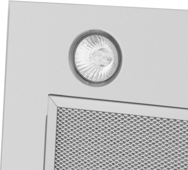 ВЫТЯЖКА MAUNFELD CROSBY SINGL 60 INOX Maunfeld CROSBY SINGL 60 INOX ВЫТЯЖКА MAUNFELD CROSBY SINGL 60 INOX Maunfeld CROSBY SINGL 60 INOX