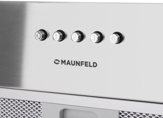 ВЫТЯЖКА MAUNFELD CROSBY SINGL 60 INOX Maunfeld CROSBY SINGL 60 INOX ВЫТЯЖКА MAUNFELD CROSBY SINGL 60 INOX Maunfeld CROSBY SINGL 60 INOX