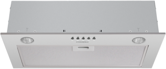 ВЫТЯЖКА MAUNFELD CROSBY SINGL 60 INOX Maunfeld CROSBY SINGL 60 INOX ВЫТЯЖКА MAUNFELD CROSBY SINGL 60 INOX Maunfeld CROSBY SINGL 60 INOX