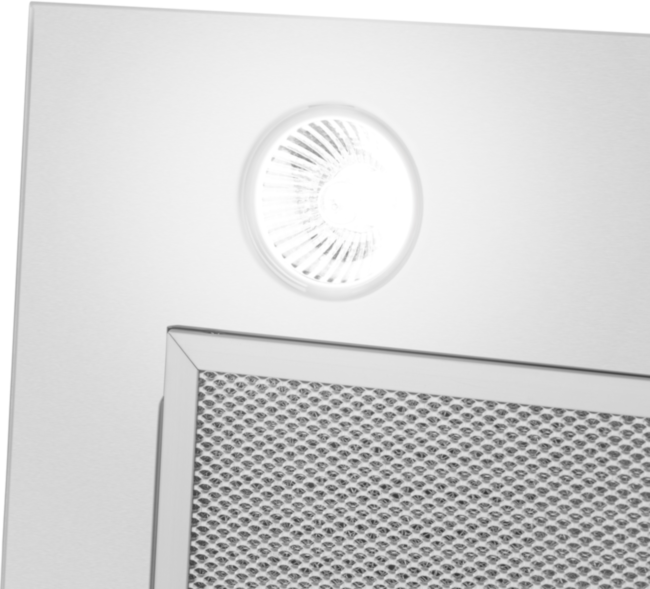 ВЫТЯЖКА MAUNFELD CROSBY SINGL 60 INOX Maunfeld CROSBY SINGL 60 INOX ВЫТЯЖКА MAUNFELD CROSBY SINGL 60 INOX Maunfeld CROSBY SINGL 60 INOX