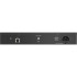 Сетевой коммутатор D-Link DSS-200G-10MPP/A1A