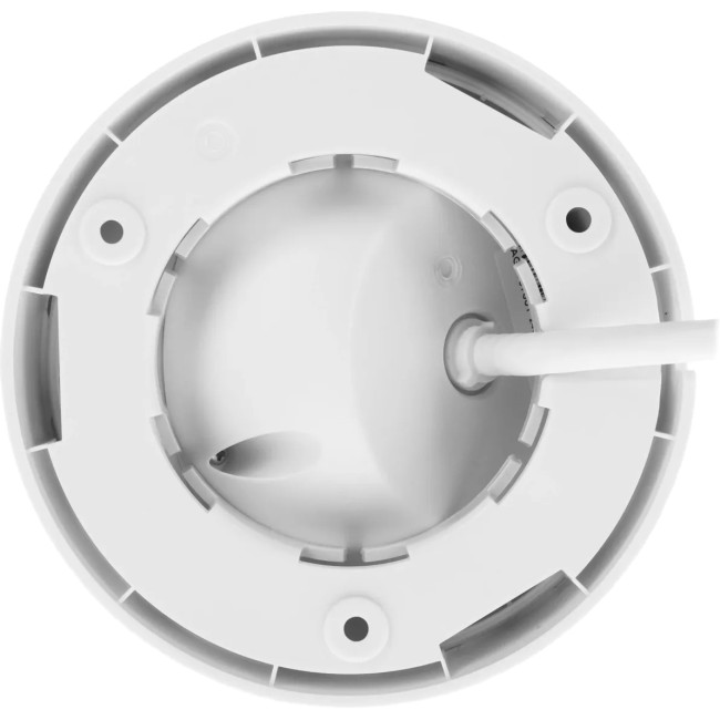 4Мп уличная цилиндрическая IP-камера с EXIR-подсветкой до 30м HiWatch DS-I403(D)(2.8mm) 4Мп уличная цилиндрическая IP-камера с EXIR-подсветкой до 30м HiWatch DS-I403(D)(2.8mm)