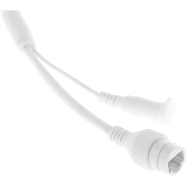 4Мп уличная цилиндрическая IP-камера с EXIR-подсветкой до 30м HiWatch DS-I403(D)(2.8mm) 4Мп уличная цилиндрическая IP-камера с EXIR-подсветкой до 30м HiWatch DS-I403(D)(2.8mm)