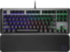 Игровая клавиатура Cooler Master CK530 V2