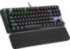 Игровая клавиатура Cooler Master CK530 V2