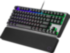 Игровая клавиатура Cooler Master CK530 V2