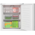 Встраиваемый холодильник BOSCH Bosch KIN96VFD0