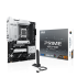 Материнская плата ASUS PRIME X870-P WIFI (90MB1IS0-M0EAY0)