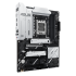 Материнская плата ASUS PRIME X870-P WIFI (90MB1IS0-M0EAY0)