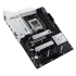 Материнская плата ASUS PRIME X870-P WIFI (90MB1IS0-M0EAY0)