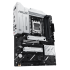 Материнская плата ASUS PRIME X870-P WIFI (90MB1IS0-M0EAY0)