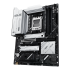 Материнская плата ASUS PRIME X870-P WIFI (90MB1IS0-M0EAY0)
