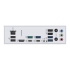 Материнская плата ASUS PRIME X870-P WIFI (90MB1IS0-M0EAY0)