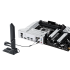 Материнская плата ASUS PRIME X870-P WIFI (90MB1IS0-M0EAY0)