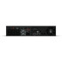 ИБП CyberPower PR1000ELCDRT2UA, Rackmount, Line-Interactive, 1000VA/900W, 8 IEC-320 С13 розеток, USB&Serial, RJ11/RJ45, SNMPslot, LCD дисплей, Black, 0.6х0.5х0.3м., 30.2кг. CyberPower PR1000ELCDRT2UA