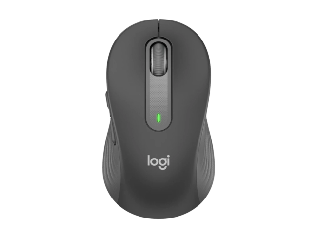 Мышь Logitech 910-006236