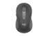 Мышь Logitech 910-006236