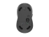 Мышь Logitech 910-006236