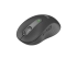 Мышь Logitech 910-006236