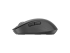 Мышь Logitech 910-006236