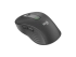 Мышь Logitech 910-006236