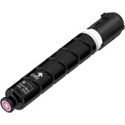 Тонер Ninestar Information Technology Co OC-CEXV54 M