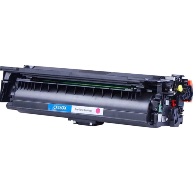 - NV Print NV-CF363XM