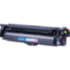 - NV Print NV-CF363XM
