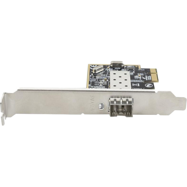 Адаптер Адаптер D-Link DFE-560FX/B (DFE-560FX/10/B1A) Адаптер Адаптер D-Link DFE-560FX/B (DFE-560FX/10/B1A)