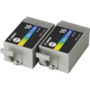 Картридж Canon 9818A002