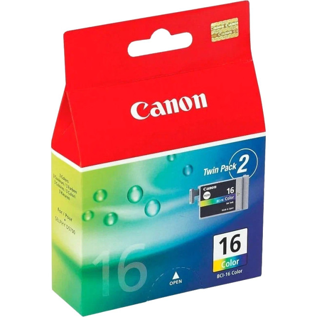 Картридж Canon 9818A002 Картридж Canon 9818A002