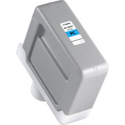 Картридж Canon 6661B001 Картридж Canon 6661B001